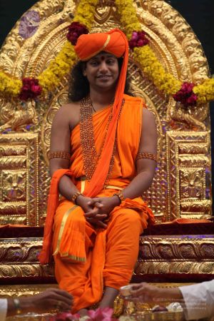 20111106 Photo 1055 1wOizn28n2d9CJCNOnUXVmmEwbHsmRjUg.JPG