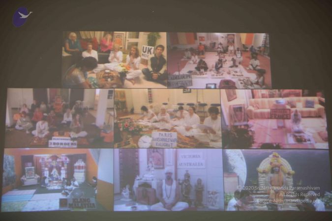 20111106 Photo 1061 1r8G4cY5zeqZLKmxnEE8hwbtN4iVKyKEU.JPG