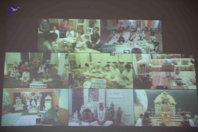 20111106 Photo 1062 1tP85HvzKzC2QeGP 4A8fqFW7-8fcdNeD.JPG