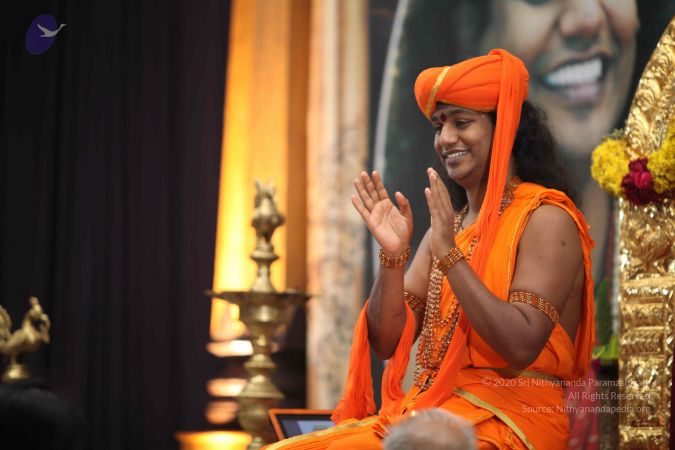 20111106 Photo 1071 1yQXL28690KjEFSc9 WcTu1VKS hecwTQ.JPG