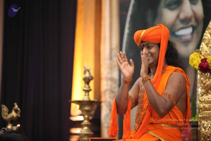 20111106 Photo 1075 1kjXhvhv7xTC7My8wvOGI56cC UmnzckS.JPG