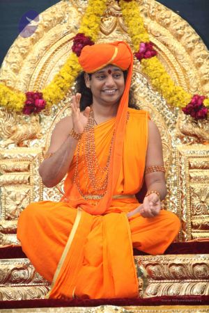 20111106 Photo 1099 1eK6jf6n9StM7-MT1OYNixfSDiJL3nAEf.JPG