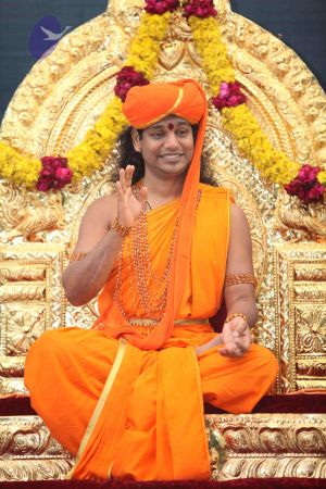 20111106 Photo 1101 14aNzm38b6u9n nloHWkSGdcauOB50 9M.JPG