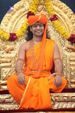 20111106 Photo 1102 1D88vPlV NO2QeV43pWh4wiZj7UY8w8al.JPG