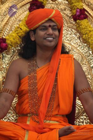 20111106 Photo 1122 1HGX2Gqd6r3QI11mkuDAn8VHehEfiGkIj.JPG