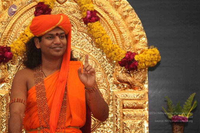 20111106 Photo 1126 16kmHlooKJk3oERQIQAC-kLz7o559m7eV.JPG