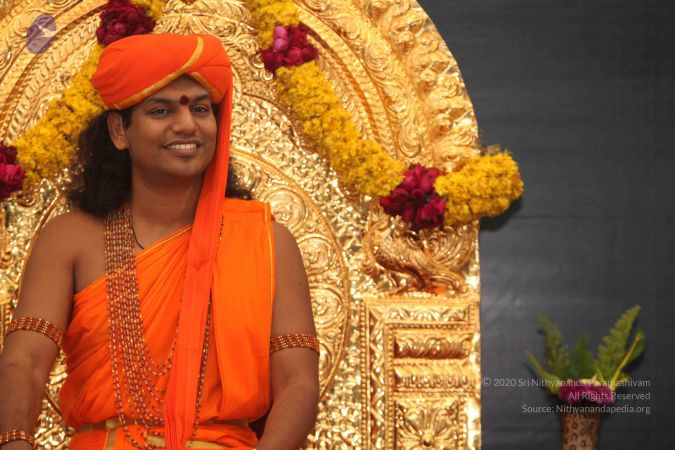 20111106 Photo 1127 1j51faz4ekPGxHetlXmztSA vXY1G8pyf.JPG