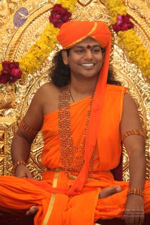 20111106 Photo 1130 1ipUBMR KTnute7o6sCfPPuc4ddBzQn3s.JPG