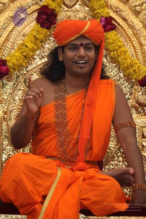 20111106 Photo 1136 1SBKF5tSVe~ 114HRlPTwgpCiFydg8dQ.JPG