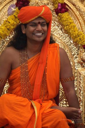 20111106 Photo 1139 1gcRetaGuPkePdNkcyzo3-eMLw1K12VH4.JPG