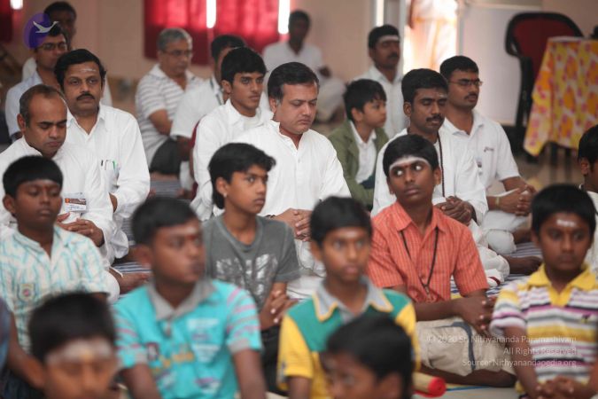 20111106 Photo 1145 1lWrw4I2dnk2s5AhZS-UPuXTw3hDi5BHq.JPG