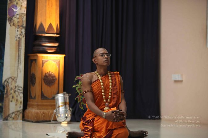 20111106 Photo 1155 1EnN5jCL40dta2hgpRLbh 8pzl5vyijJH.JPG