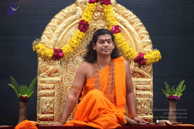 20111106 Photo 1163 1KCWQihkyj8Dhly9FgLwK-oZX72yIzuIv.JPG