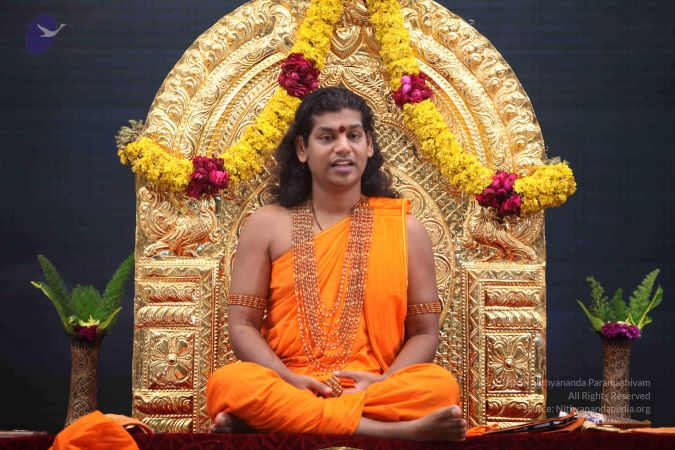 20111106 Photo 1174 1HAr34wKajVinsC4zQOMkWcYsS8ZxxVPn.JPG