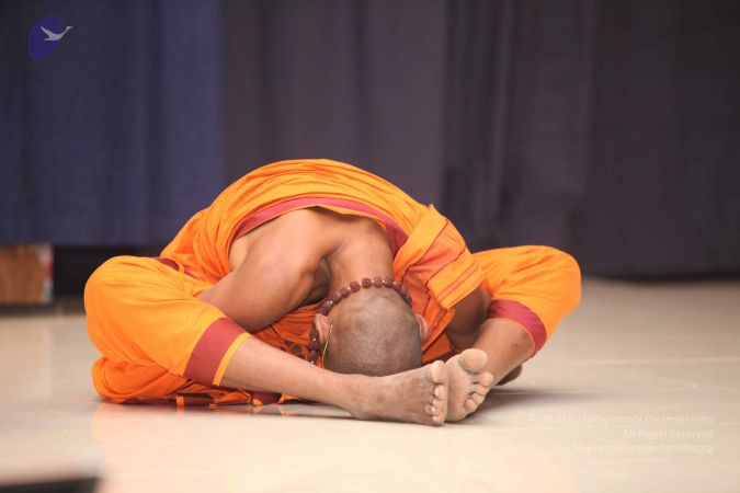 20111106 Photo 1182 1tR EC-0tRKhMp1snr1WnArngi2TofYiE.JPG