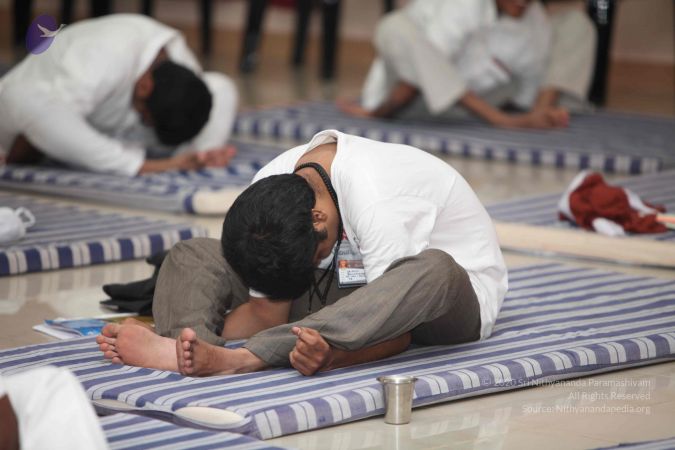 20111106 Photo 1184 1x Yza5JVwhfa gomrtydn7tW7wcSL1O .JPG