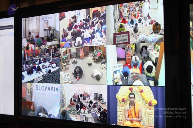 20111106 Photo 1189 1nPsB~3NxcxuHg4cXKkKOa01I-hb2Wp5.JPG