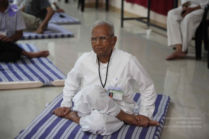 20111106 Photo 1199 1Gjhv1R0wwefyZeGiMdVJ9sARQnrktI74.JPG