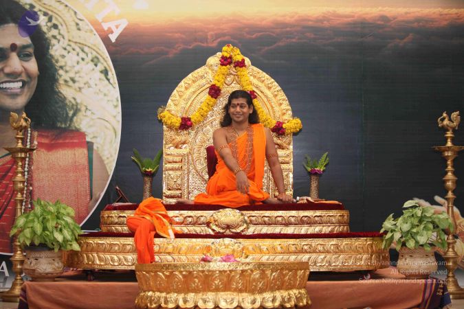 20111106 Photo 1208 1fOeYbzgwY4ye7lkkbVfFJhWkhr97x0 U.JPG