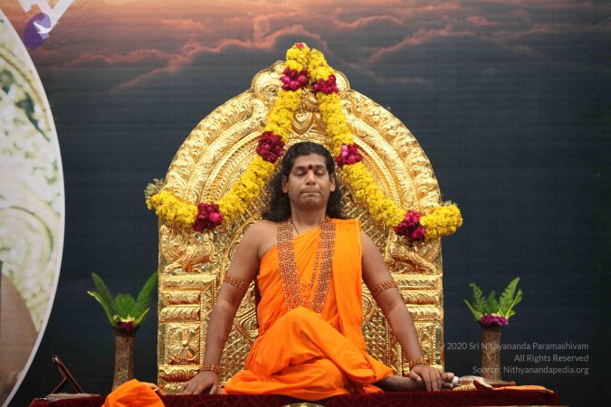 20111106 Photo 1213 1GQIM zwa071pNi6acTVGlCVlO5fu6j2d.JPG