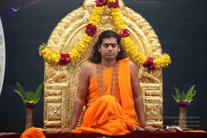 20111106 Photo 1217 1Yyj5dE3oWIara8WnzmP6utiYF926Xf 0.JPG