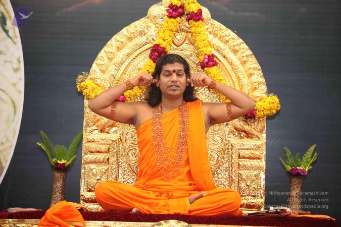 20111106 Photo 1219 1BL8597Tyzbbk8S320DwauTnXvRJep0m4.JPG