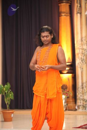 20111106 Photo 1222 1wGoJoND0ajwBx4l22xVEyP92juozsgrY.JPG