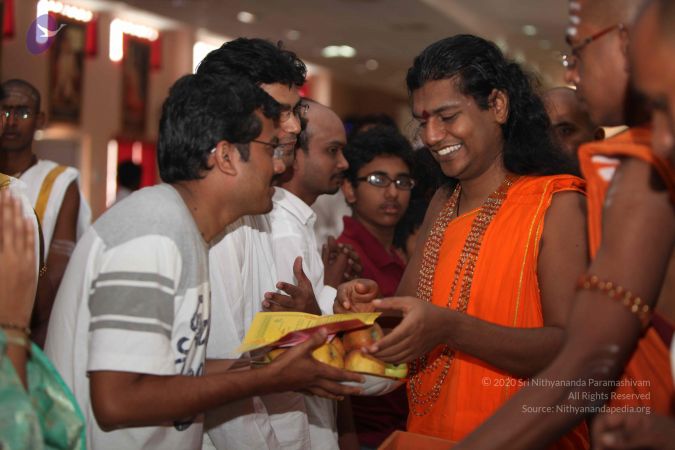 20111106 Photo 1235 1Zs-ED8Wlk0Qzv3nweu-AdK9O5znCp8dX.JPG