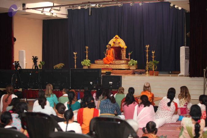 20111106 Photo 1260 1UlGQ9MKalyhU1pYPmRxTgNYC2tXzkFIt.JPG