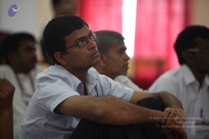 20111106 Photo 1265 1h6fSmFd6vLOF3LsUzeS ch8Eb3UP4O8u.JPG