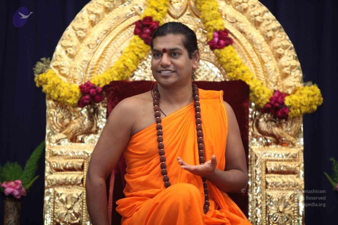 20111106 Photo 1268 1chvSb-uoESO4a8Gb8oyL1p4QptucliDL.JPG