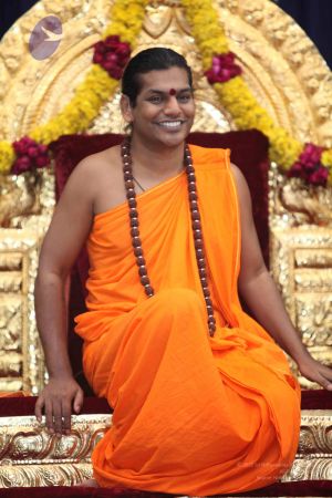 20111106 Photo 1270 1h2J8JGCWyujTFjlx 19TIpb8R3N4jajh.JPG