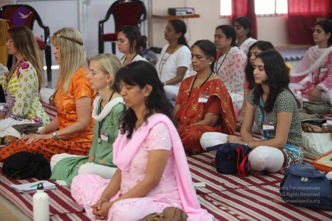 20111106 Photo 1275 153Ir4QWH5gZLLhJX8nRipv-6Ohq-4CGV.JPG