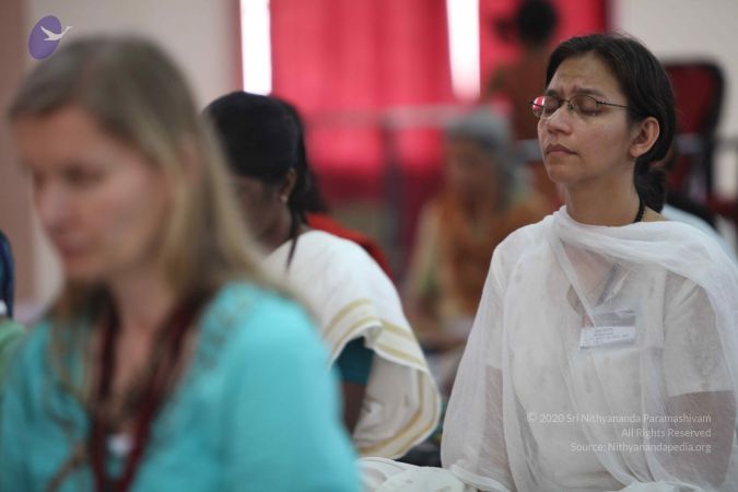 20111106 Photo 1278 15d9y40IjaNRjKQdZL2VgwxIQtLSQ0J-z.JPG