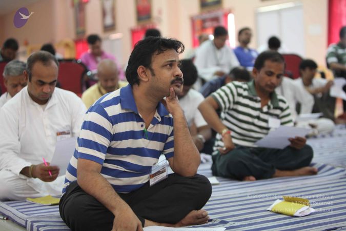 20111106 Photo 1285 1dgqJj6ayTx5VMdJFY3tyQCXaCqSKzM04.JPG