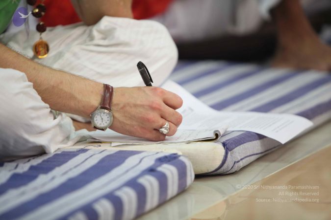 20111106 Photo 1291 1l6IdJsB355cU2dLErfct w4qfi5W7tCN.JPG