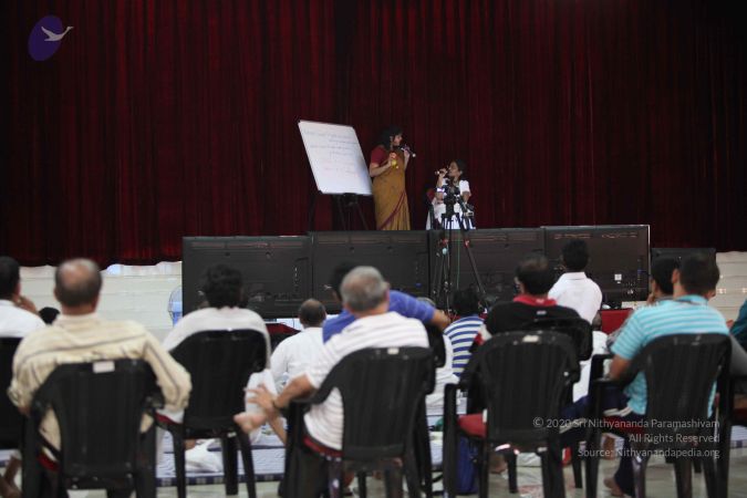 20111106 Photo 1299 1ylPElqZaPEhpWE6kOSSjMA11D3rrvVp-.JPG