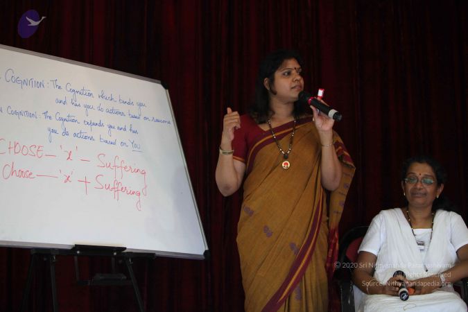 20111106 Photo 1302 1eicPMfm7I5zQEuWcgEJ2Tt3VcncJY5pu.JPG