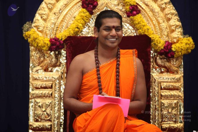 20111106 Photo 1305 1 mQK44TTOE2X2zJEQPggsMJiBtLo6fSO.JPG