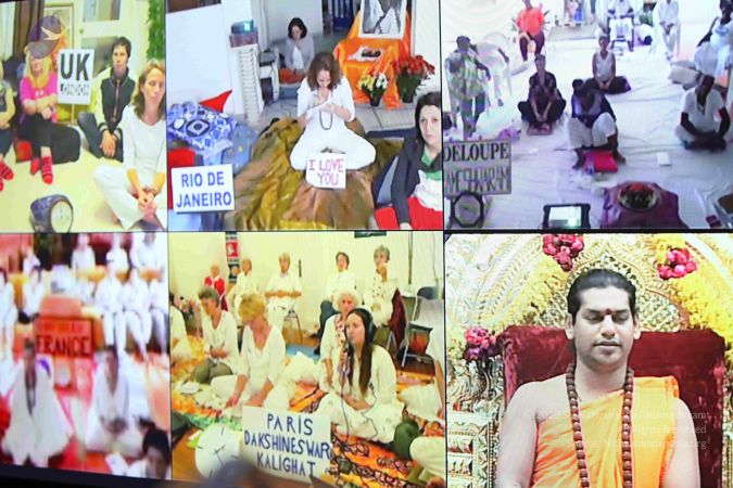 20111106 Photo 1307 1Skh1TjQvzG21BGbFlxHKVyaHHFA5OPif.JPG