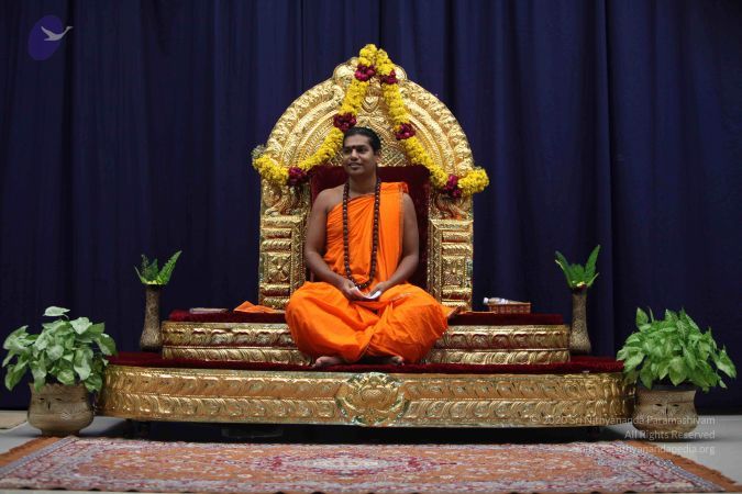 20111106 Photo 1309 1M1K0qqXrxjqt1QWtlAXtn0qOh 6cPOVK.JPG