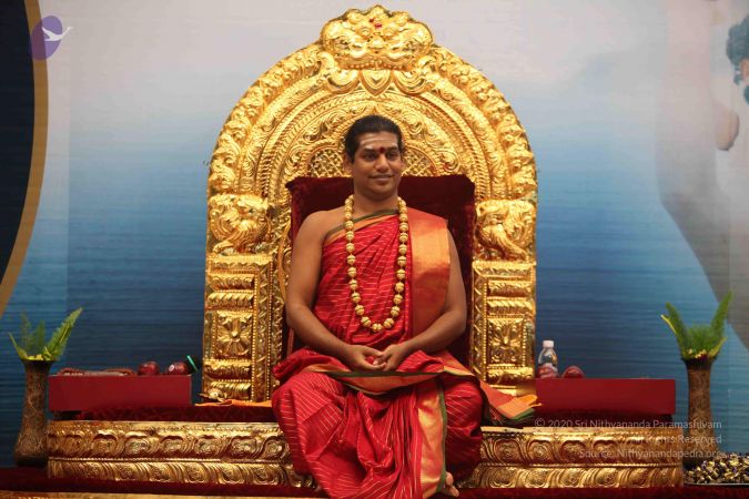 20111106 Photo 1323 1HUVysJ3qq8N5DaNDuzFGER6nhXw22 nH.JPG