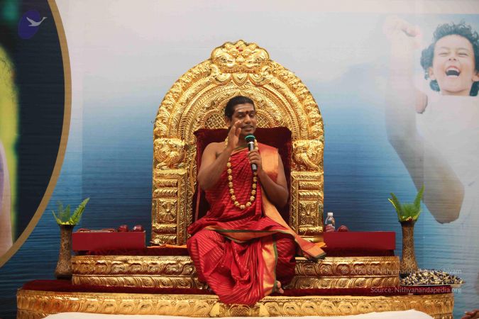 20111106 Photo 1327 14gav2tX7kOVsMLwxlbntqwN5S2lTuzyR.JPG