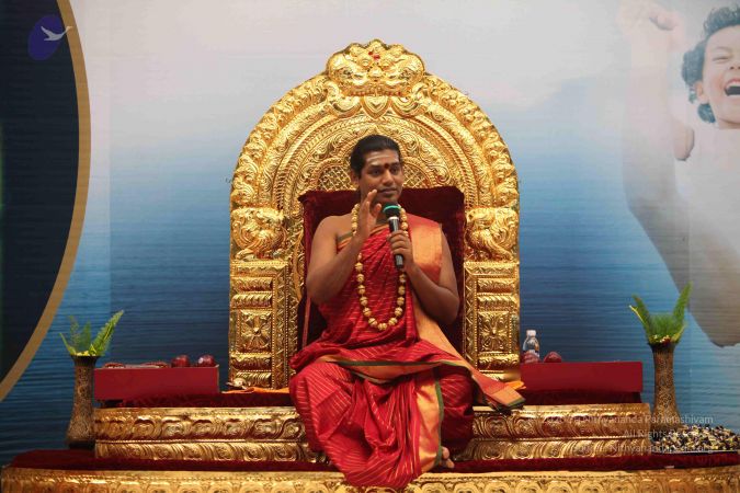 20111106 Photo 1328 1V6ImLPj-Teb5vOXsoPvk7TgPChQA2G5w.JPG