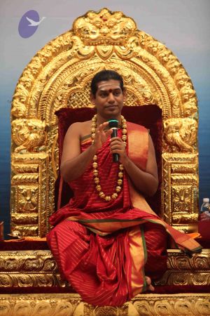 20111106 Photo 1330 17 hemQrz1D4wRSEUdef9Pf4UWnGBObxX.JPG