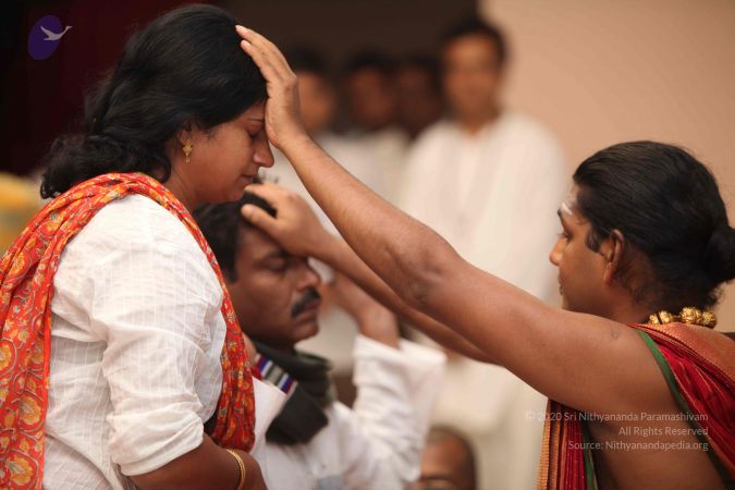 20111106 Photo 1348 1mXtANNYGvQIbJDivK4cX1QQwZIErytOg.JPG