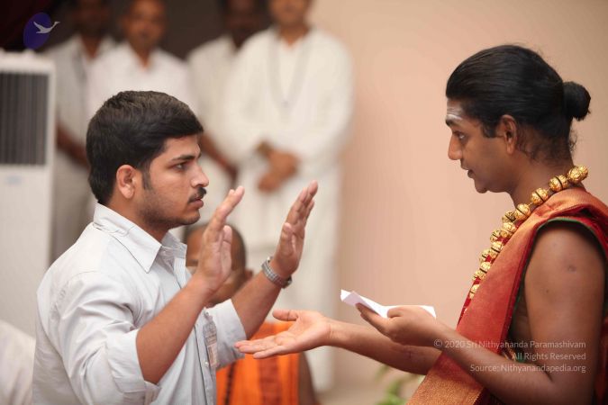 20111106 Photo 1353 1snFx YWS0LP8kRdSa5Y6aAIMUXnDr0ie.JPG