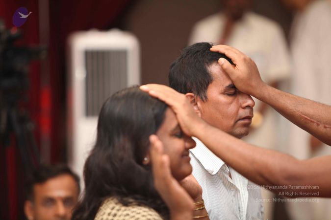 20111106 Photo 1357 11mjL2IZ2~rbPzzu-LT8c952z XOruo2.JPG