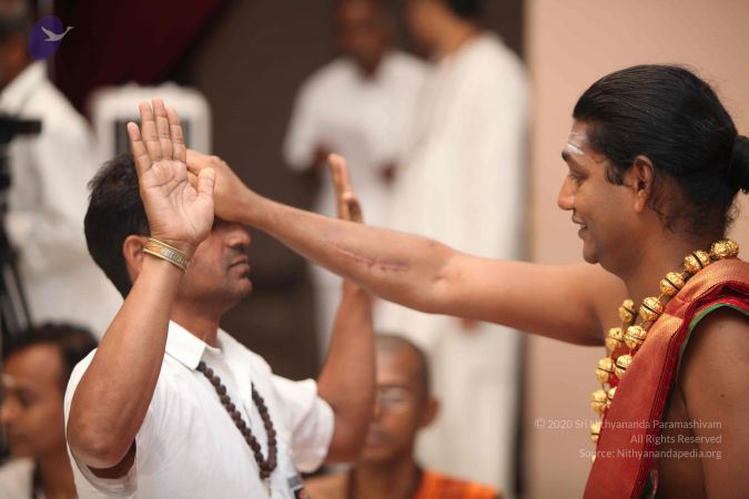 20111106 Photo 1362 1omFS MWyoex-n4yglh-MsbhrNaMILKOK.JPG