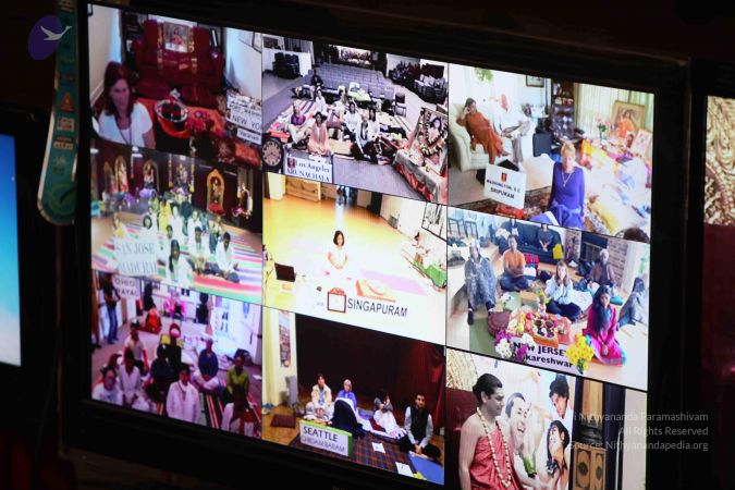 20111106 Photo 1366 175ct8T f2BRcwgXTUyPAcKLZJM6B3W0s.JPG